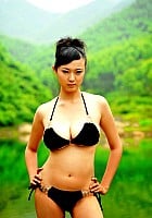 Bing Yi